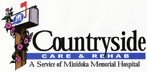 Countryside Care And Rehab