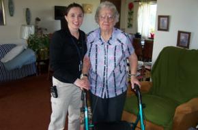 Southern Idaho Therapy